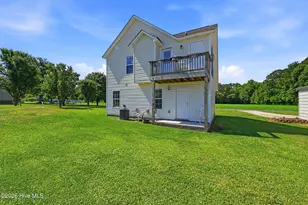 380 Swinson Rd, Maple Hill, NC 28454 - Photo 30
