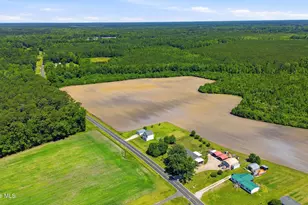 380 Swinson Rd, Maple Hill, NC 28454 - Photo 46