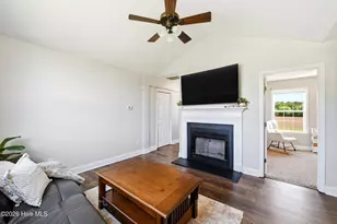 380 Swinson Rd, Maple Hill, NC 28454 - Photo 10