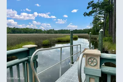 3036 Valderama Way SE, Bolivia, NC 28422 - Photo 24