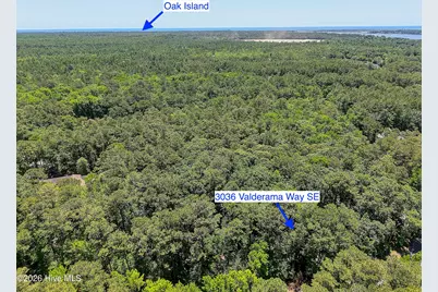 3036 Valderama Way SE, Bolivia, NC 28422 - Photo 2