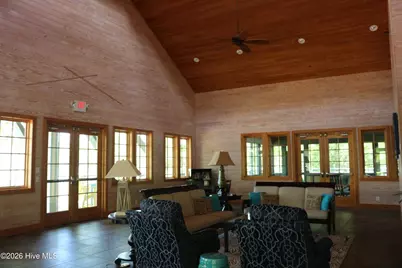 3036 Valderama Way SE, Bolivia, NC 28422 - Photo 14
