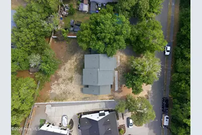 429 Womble Street, Oak Island, NC 28465 - Photo 54
