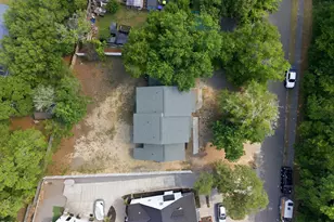 429 Womble St, Oak Island, NC 28465 - Photo 54