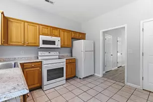429 Womble St, Oak Island, NC 28465 - Photo 36