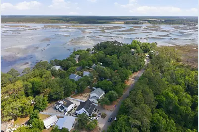 429 Womble Street, Oak Island, NC 28465 - Photo 2