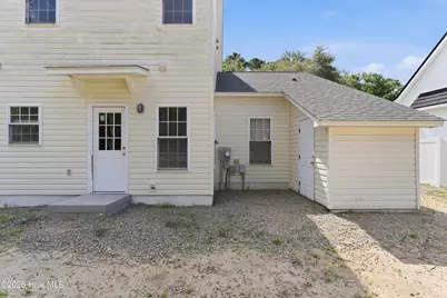 429 Womble Street, Oak Island, NC 28465 - Photo 56