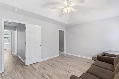 429 Womble Street, Oak Island, NC 28465 - Photo 40