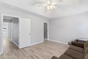 429 Womble St, Oak Island, NC 28465 - Photo 40