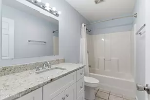 429 Womble St, Oak Island, NC 28465 - Photo 22