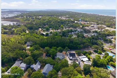 429 Womble Street, Oak Island, NC 28465 - Photo 60