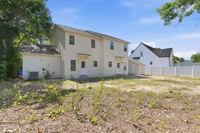 429 Womble Street, Oak Island, NC 28465 - Photo 52