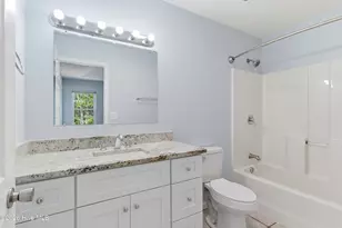 429 Womble St, Oak Island, NC 28465 - Photo 20