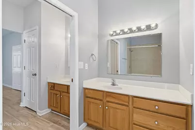 429 Womble Street, Oak Island, NC 28465 - Photo 30