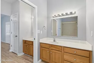 429 Womble St, Oak Island, NC 28465 - Photo 30