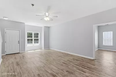 429 Womble Street, Oak Island, NC 28465 - Photo 46