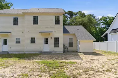 429 Womble Street, Oak Island, NC 28465 - Photo 58