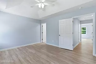 429 Womble St, Oak Island, NC 28465 - Photo 18