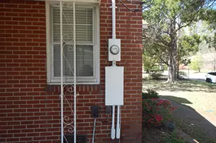 1817 Beaufort St, New Bern, NC 28560 - Photo 22