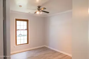 803 Mandarin Trail, Jacksonville, NC 28540 - Photo 16