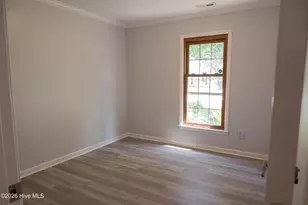 803 Mandarin Trail, Jacksonville, NC 28540 - Photo 14