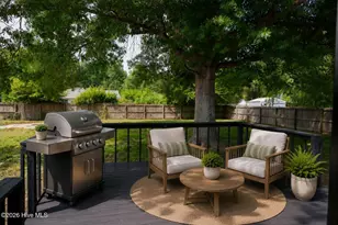 803 Mandarin Trail, Jacksonville, NC 28540 - Photo 34