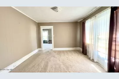702 W Walnut Street, Goldsboro, NC 27530 - Photo 8