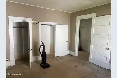 702 W Walnut Street, Goldsboro, NC 27530 - Photo 8