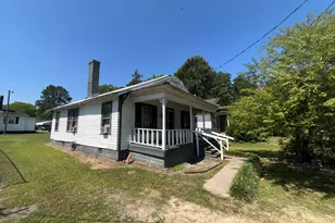 702 W Walnut St, Goldsboro, NC 27530 - Photo 2