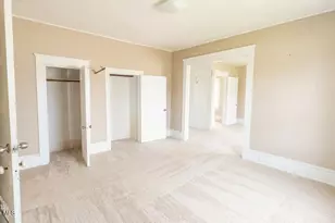702 W Walnut St, Goldsboro, NC 27530 - Photo 10