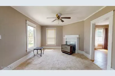 702 W Walnut Street, Goldsboro, NC 27530 - Photo 6