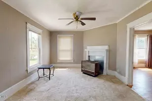 702 W Walnut St, Goldsboro, NC 27530 - Photo 6