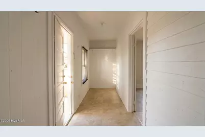 702 W Walnut Street, Goldsboro, NC 27530 - Photo 12