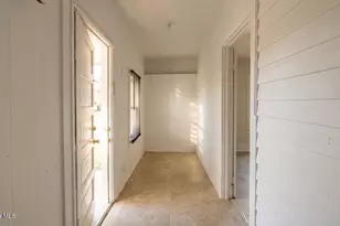 702 W Walnut St, Goldsboro, NC 27530 - Photo 12