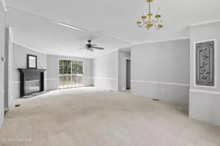 2051 Old Grantham Rd, Goldsboro, NC 27530 - Photo 18