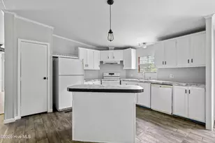 2051 Old Grantham Rd, Goldsboro, NC 27530 - Photo 16