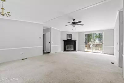 2051 Old Grantham Road, Goldsboro, NC 27530 - Photo 24
