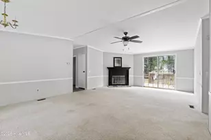 2051 Old Grantham Rd, Goldsboro, NC 27530 - Photo 24
