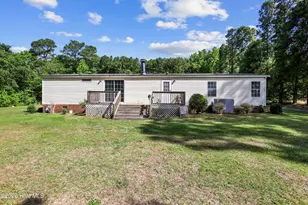 2051 Old Grantham Rd, Goldsboro, NC 27530 - Photo 28
