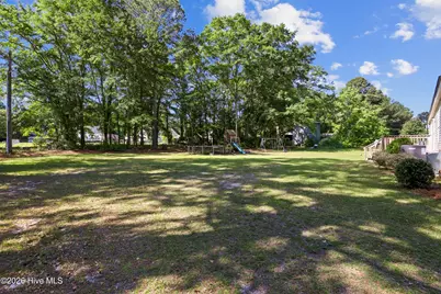 2051 Old Grantham Road, Goldsboro, NC 27530 - Photo 26