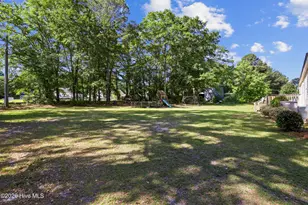 2051 Old Grantham Rd, Goldsboro, NC 27530 - Photo 26
