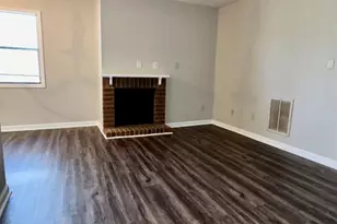 [Address not provided], Winterville, NC 28590 - Photo 2