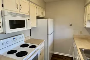 [Address not provided], Winterville, NC 28590 - Photo 4