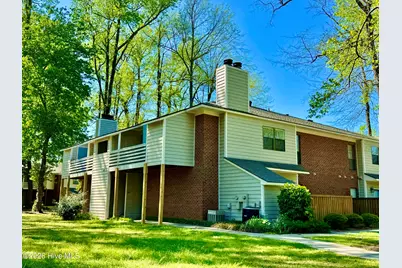 [Address not provided], Winterville, NC 28590 - Photo 1
