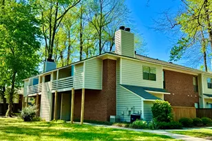 [Address not provided], Winterville, NC 28590 - Photo 1