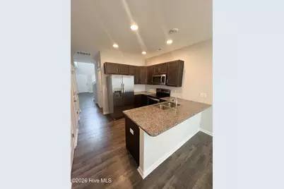 351 Trevally Court, Southport, NC 28461 - Photo 6