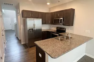 351 Trevally Ct, Southport, NC 28461 - Photo 6