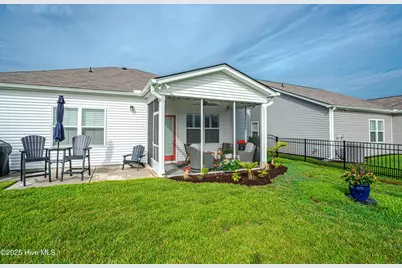 9363 Eagle Ridge Drive, Carolina Shores, NC 28467 - Photo 32