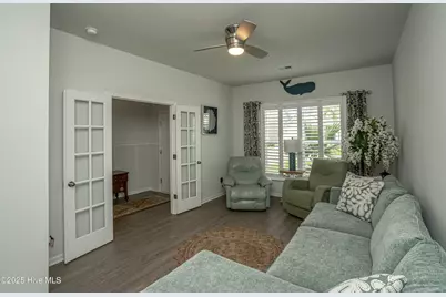 9363 Eagle Ridge Drive, Carolina Shores, NC 28467 - Photo 6