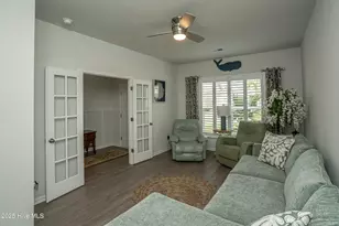 9363 Eagle Rdg Dr, Carolina Shores, NC 28467 - Photo 6